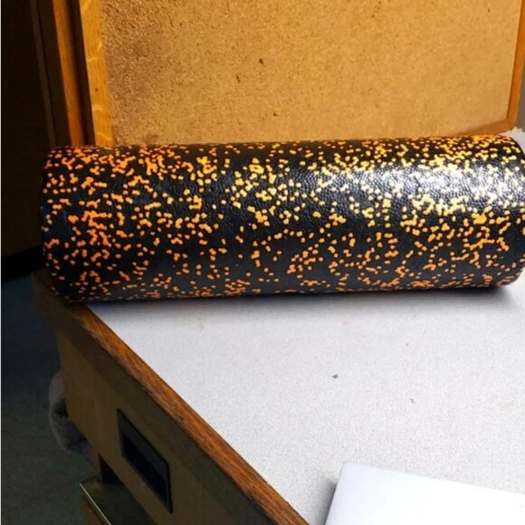 Foam Roller - Picture 2 of 6